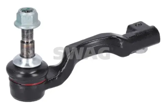 Spurstangenkopf Vorderachse rechts SWAG 33 10 9168 Bild Spurstangenkopf Vorderachse rechts SWAG 33 10 9168