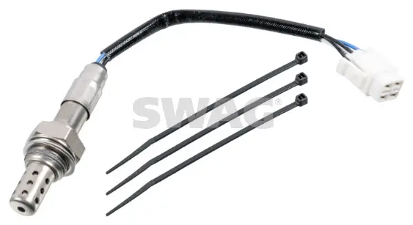 Lambdasonde SWAG 33 10 9178
