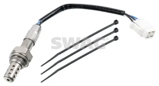 Lambdasonde SWAG 33 10 9178 Bild Lambdasonde SWAG 33 10 9178