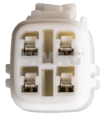 Lambdasonde SWAG 33 10 9178 Bild Lambdasonde SWAG 33 10 9178