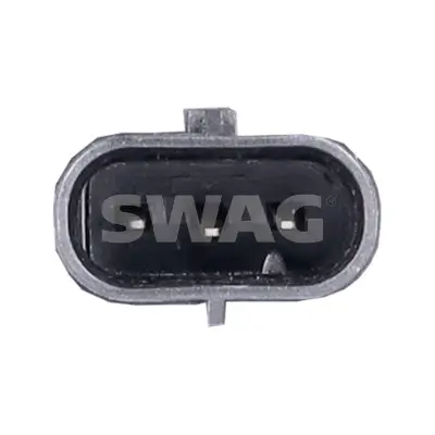 Zündspule SWAG 33 10 9211 Bild Zündspule SWAG 33 10 9211