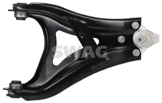 Lenker, Radaufhängung Vorderachse rechts SWAG 33 10 9220 Bild Lenker, Radaufhängung Vorderachse rechts SWAG 33 10 9220