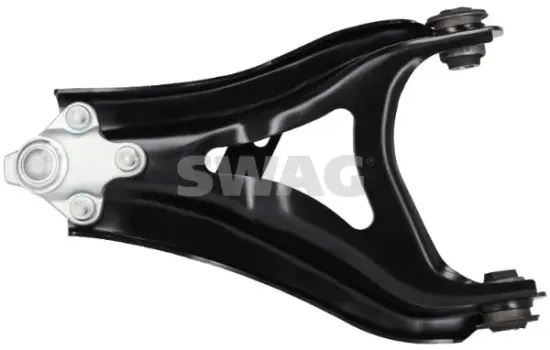 Lenker, Radaufhängung Vorderachse rechts SWAG 33 10 9220 Bild Lenker, Radaufhängung Vorderachse rechts SWAG 33 10 9220