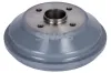 Bremstrommel Hinterachse SWAG 33 10 9227 Bild Bremstrommel Hinterachse SWAG 33 10 9227
