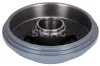 Bremstrommel Hinterachse SWAG 33 10 9227 Bild Bremstrommel Hinterachse SWAG 33 10 9227