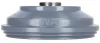 Bremstrommel Hinterachse SWAG 33 10 9227 Bild Bremstrommel Hinterachse SWAG 33 10 9227