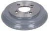 Bremstrommel Hinterachse SWAG 33 10 9230 Bild Bremstrommel Hinterachse SWAG 33 10 9230
