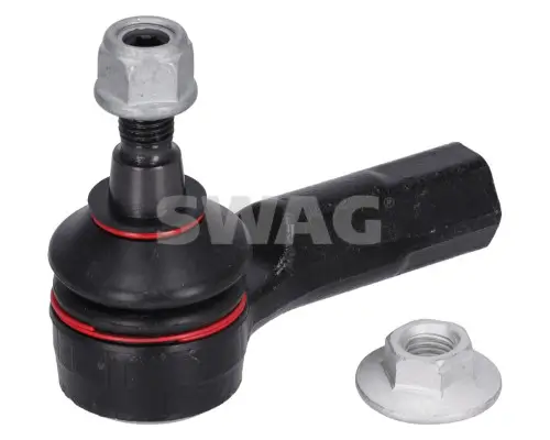 Spurstangenkopf Vorderachse rechts SWAG 33 10 9249