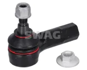 Spurstangenkopf Vorderachse rechts SWAG 33 10 9249