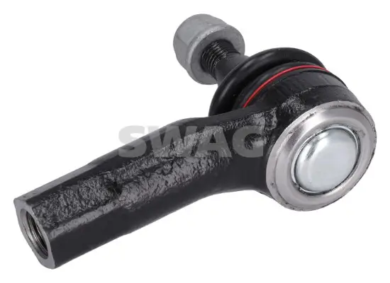 Spurstangenkopf Vorderachse rechts SWAG 33 10 9249 Bild Spurstangenkopf Vorderachse rechts SWAG 33 10 9249