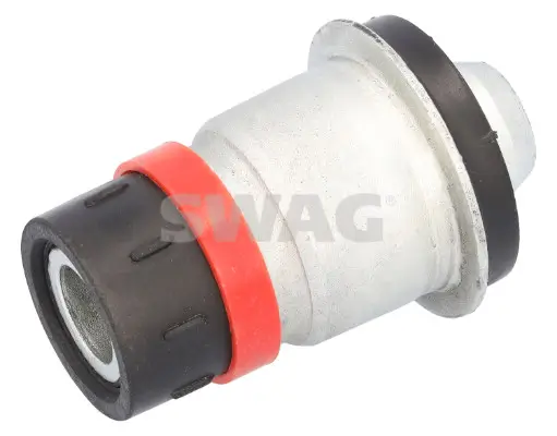 Lagerung, Achskörper Vorderachse links Vorderachse rechts SWAG 33 10 9259 Bild Lagerung, Achskörper Vorderachse links Vorderachse rechts SWAG 33 10 9259