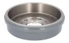 Bremstrommel Hinterachse SWAG 33 10 9269 Bild Bremstrommel Hinterachse SWAG 33 10 9269