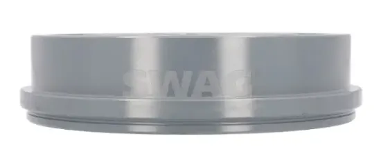 Bremstrommel Hinterachse SWAG 33 10 9269 Bild Bremstrommel Hinterachse SWAG 33 10 9269