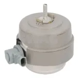 Lagerung, Motor SWAG 33 10 9270