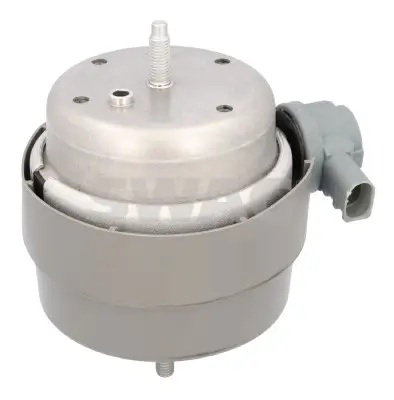 Lagerung, Motor SWAG 33 10 9270 Bild Lagerung, Motor SWAG 33 10 9270