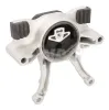 Lagerung, Automatikgetriebe hinten SWAG 33 10 9271 Bild Lagerung, Automatikgetriebe hinten SWAG 33 10 9271