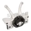 Lagerung, Automatikgetriebe hinten SWAG 33 10 9271 Bild Lagerung, Automatikgetriebe hinten SWAG 33 10 9271