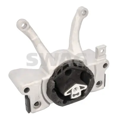 Lagerung, Automatikgetriebe hinten SWAG 33 10 9271 Bild Lagerung, Automatikgetriebe hinten SWAG 33 10 9271