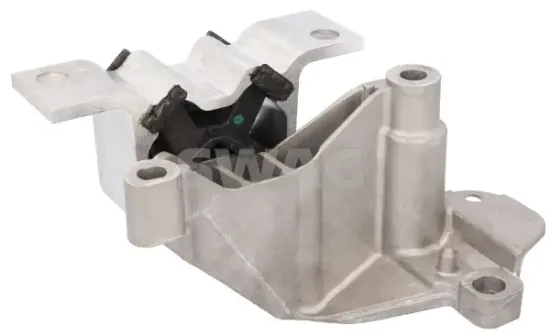 Ausgleichsbehälter, Hydrauliköl (Servolenkung) SWAG 33 10 8755 Bild Ausgleichsbehälter, Hydrauliköl (Servolenkung) SWAG 33 10 8755