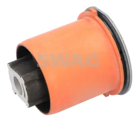 Lagerung, Achskörper Hinterachse links Hinterachse rechts SWAG 33 10 9276 Bild Lagerung, Achskörper Hinterachse links Hinterachse rechts SWAG 33 10 9276