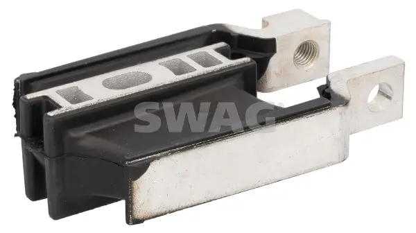Lagerung, Motor links unten SWAG 33 10 9278
