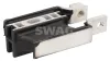 Lagerung, Motor links unten SWAG 33 10 9278 Bild Lagerung, Motor links unten SWAG 33 10 9278