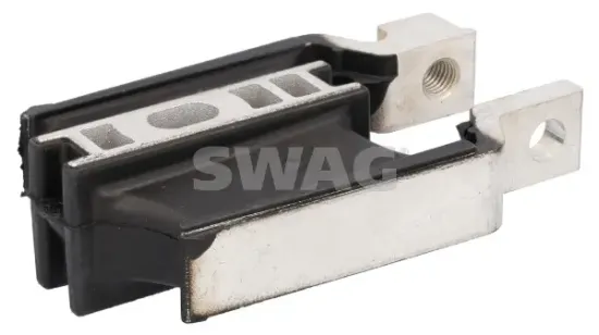 Lagerung, Motor links unten SWAG 33 10 9278 Bild Lagerung, Motor links unten SWAG 33 10 9278