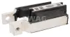 Lagerung, Motor links unten SWAG 33 10 9278 Bild Lagerung, Motor links unten SWAG 33 10 9278