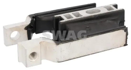 Lagerung, Motor links unten SWAG 33 10 9278 Bild Lagerung, Motor links unten SWAG 33 10 9278