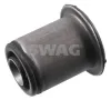 Lagerung, Lenker unten Vorderachse rechts Vorderachse links vorne SWAG 33 10 9288 Bild Lagerung, Lenker unten Vorderachse rechts Vorderachse links vorne SWAG 33 10 9288