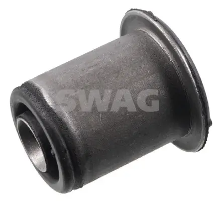 Lagerung, Lenker unten Vorderachse rechts Vorderachse links vorne SWAG 33 10 9288 Bild Lagerung, Lenker unten Vorderachse rechts Vorderachse links vorne SWAG 33 10 9288