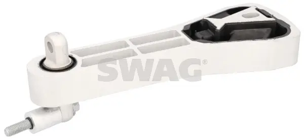 Lagerung, Motor rechts oben SWAG 33 10 9295