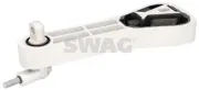 Lagerung, Motor rechts oben SWAG 33 10 9295