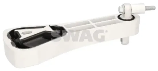 Lagerung, Motor rechts oben SWAG 33 10 9295 Bild Lagerung, Motor rechts oben SWAG 33 10 9295