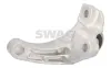 Lagerung, Motor hinten links SWAG 33 10 9297