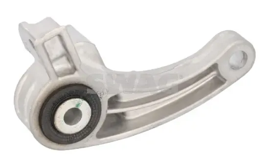 Lagerung, Motor hinten links SWAG 33 10 9297 Bild Lagerung, Motor hinten links SWAG 33 10 9297