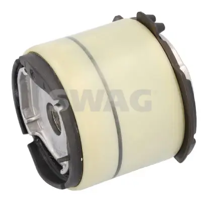 Lagerung, Achskörper vorne Hinterachse links Hinterachse rechts SWAG 33 10 9369 Bild Lagerung, Achskörper vorne Hinterachse links Hinterachse rechts SWAG 33 10 9369