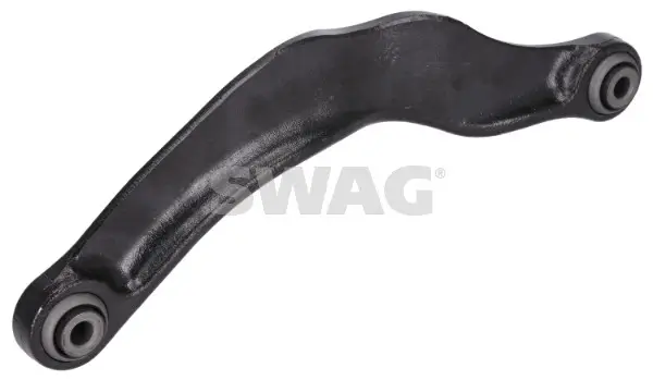 Lenker, Radaufhängung Hinterachse rechts oben SWAG 33 10 9375