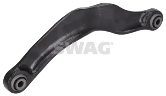 Lenker, Radaufhängung Hinterachse rechts oben SWAG 33 10 9375 Bild Lenker, Radaufhängung Hinterachse rechts oben SWAG 33 10 9375