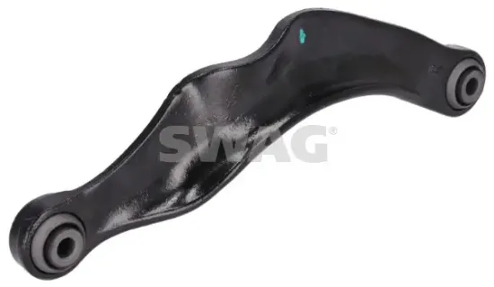 Lenker, Radaufhängung Hinterachse rechts oben SWAG 33 10 9375 Bild Lenker, Radaufhängung Hinterachse rechts oben SWAG 33 10 9375