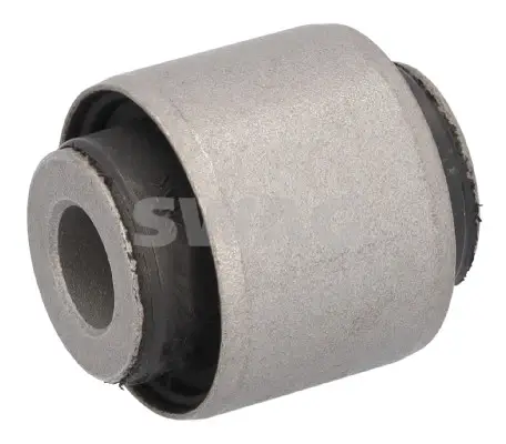 Lagerung, Lenker Hinterachse links Hinterachse rechts Mitte vorne außen SWAG 33 10 9420