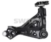 Lenker, Radaufhängung Vorderachse rechts SWAG 33 10 9424 Bild Lenker, Radaufhängung Vorderachse rechts SWAG 33 10 9424