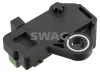 Impulsgeber, Kurbelwelle SWAG 33 10 9443 Bild Impulsgeber, Kurbelwelle SWAG 33 10 9443
