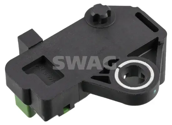 Impulsgeber, Kurbelwelle SWAG 33 10 9443 Bild Impulsgeber, Kurbelwelle SWAG 33 10 9443