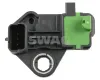 Impulsgeber, Kurbelwelle SWAG 33 10 9443 Bild Impulsgeber, Kurbelwelle SWAG 33 10 9443