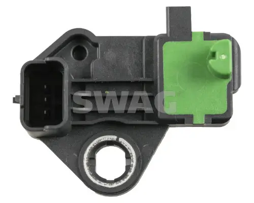 Impulsgeber, Kurbelwelle SWAG 33 10 9443 Bild Impulsgeber, Kurbelwelle SWAG 33 10 9443