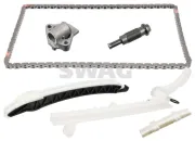 Steuerkettensatz SWAG 33 10 9453