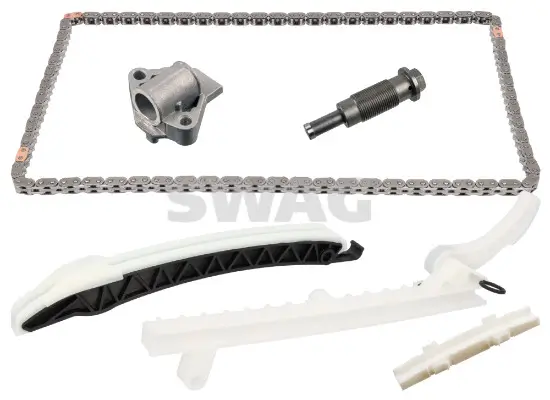 Steuerkettensatz SWAG 33 10 9453 Bild Steuerkettensatz SWAG 33 10 9453