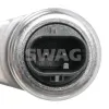 Steuerventil, Nockenwellenverstellung oben SWAG 33 10 9457 Bild Steuerventil, Nockenwellenverstellung oben SWAG 33 10 9457