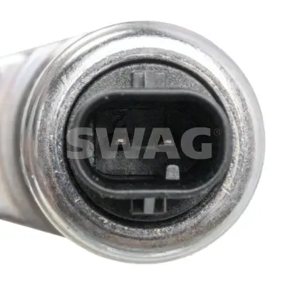 Steuerventil, Nockenwellenverstellung oben SWAG 33 10 9457 Bild Steuerventil, Nockenwellenverstellung oben SWAG 33 10 9457